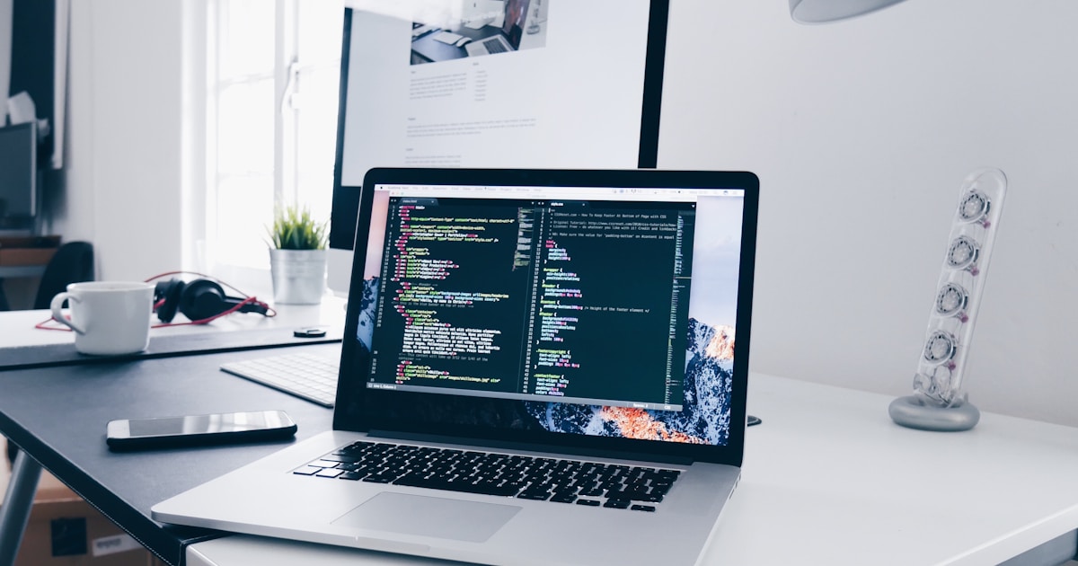 Mastering Bulk Image Processing: A Complete Guide