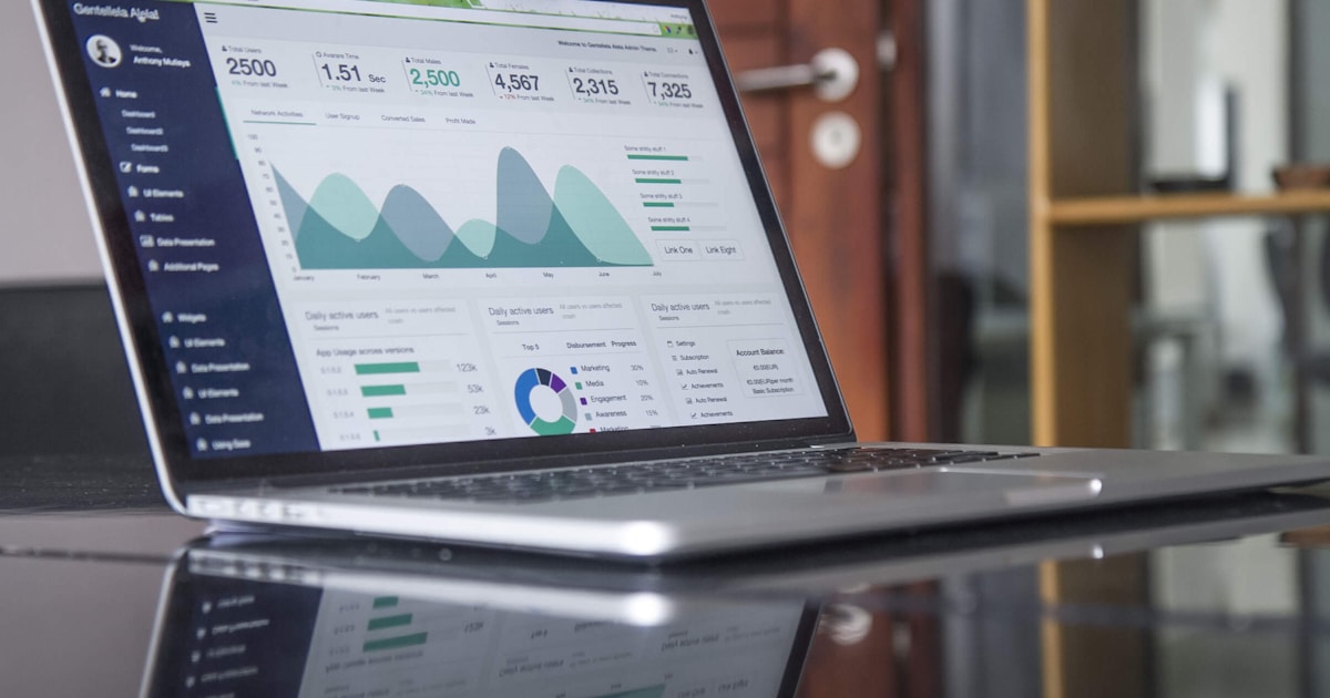 Advanced Image Optimization Techniques for Web Performance
