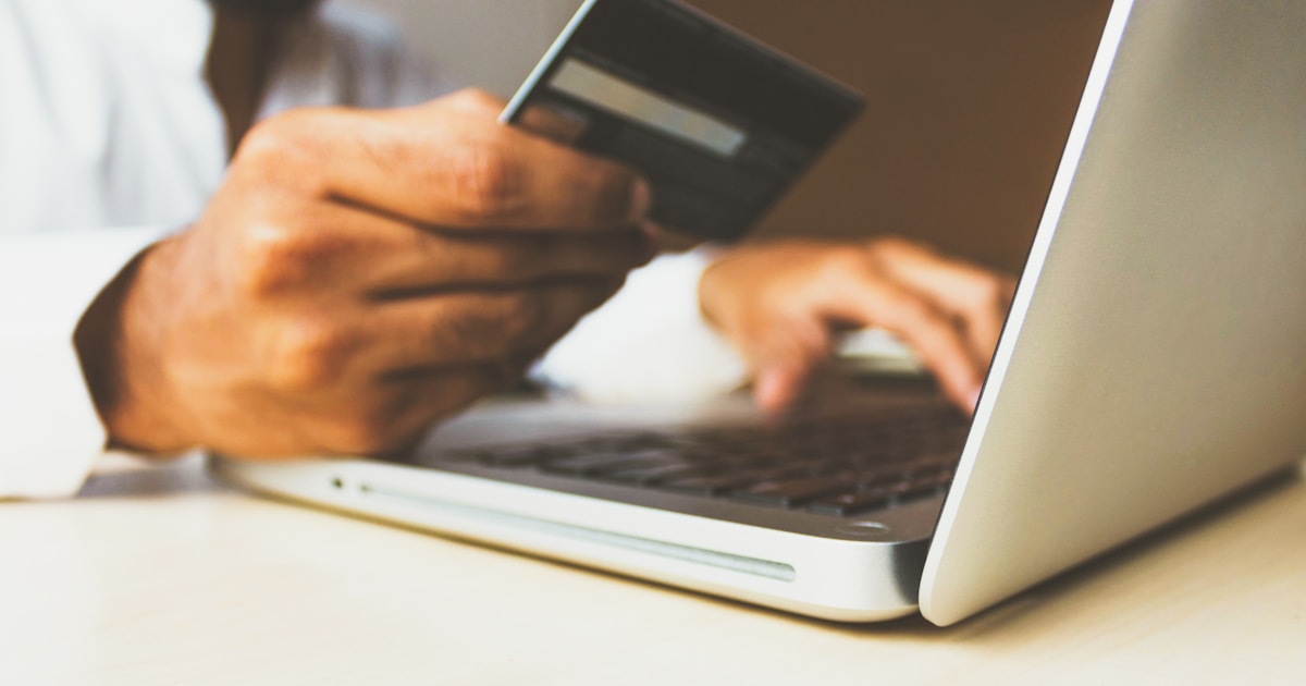 Image Privacy: Why Browser-Based Tools Are Safer
